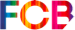 FFCB Logo