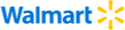 Walmart Logo