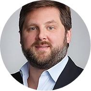 Brian Tierney Jr.