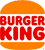 Burger King Logo