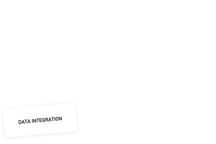 business-integration