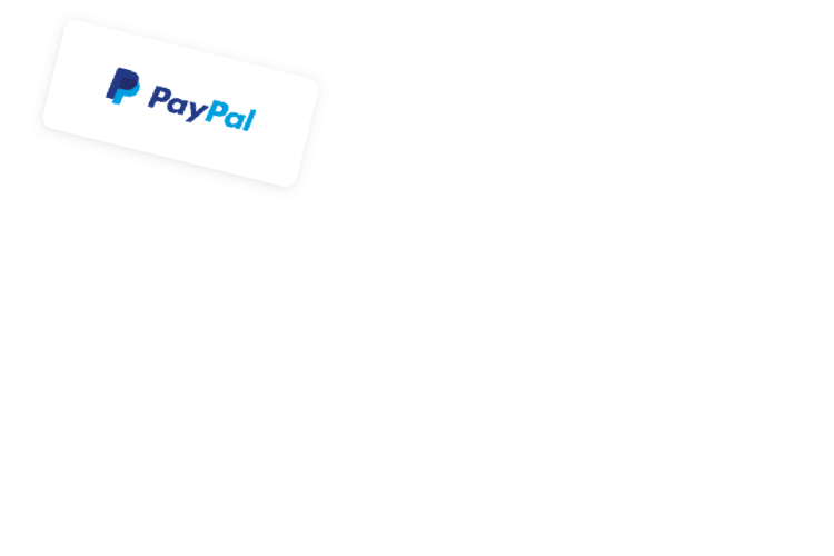 business-integration