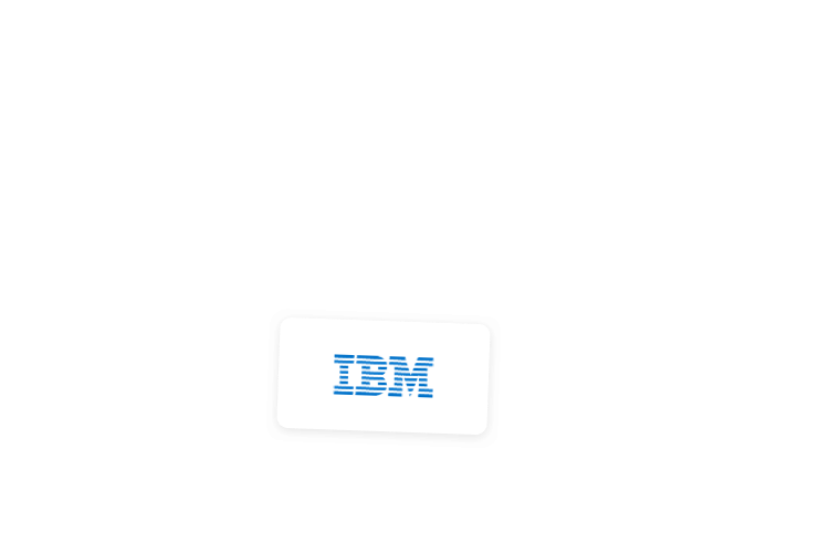 business-integration