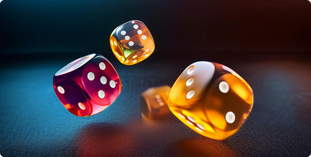 Common Gamification Mistakes