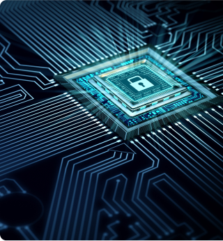 Focus on Data Security, Privacy, and Fraud Mitigation