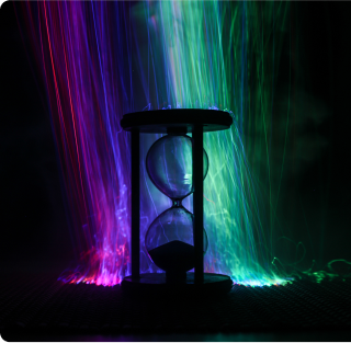 Speed to Market with Solution-Oriented Execution