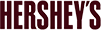 Hershey's Logo