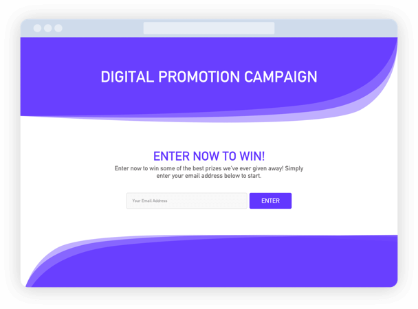 integrations-center-screen