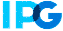 IPG Logo