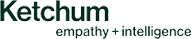 Ketchum Logo