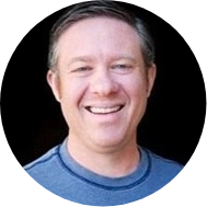 Kevin Kaminsky