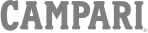 Campari Logo
