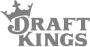 Draft Kings Logo