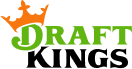 Draft Kings Logo