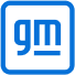 GM Logo