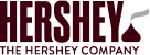 Hershey's Logo