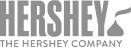 Hershey's Logo