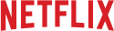 Netflix Logo