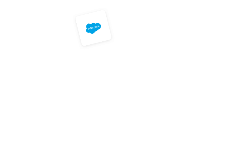 marketing-integration