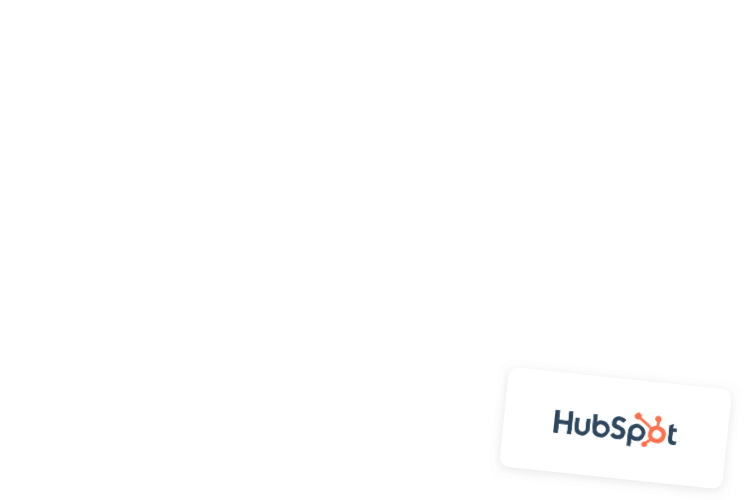 marketing-integration