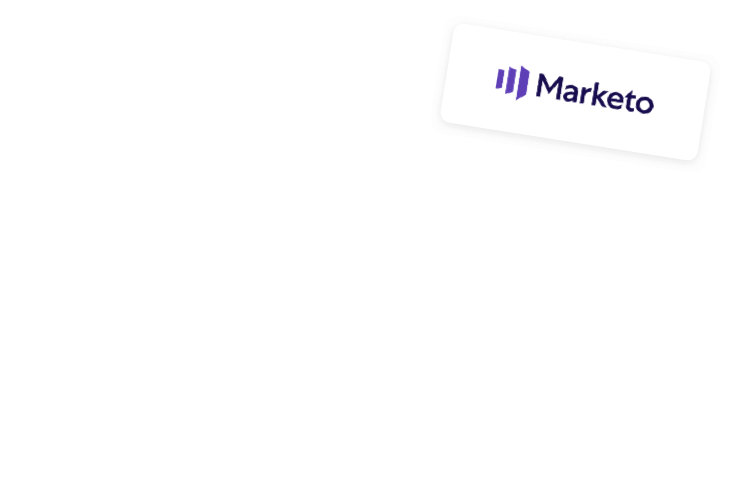 marketing-integration