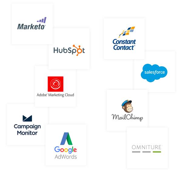 Business Integrations
