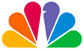 NBC Logo