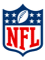 NFL Logo