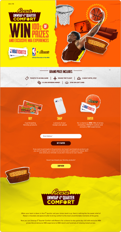 Promo Slider Image 1