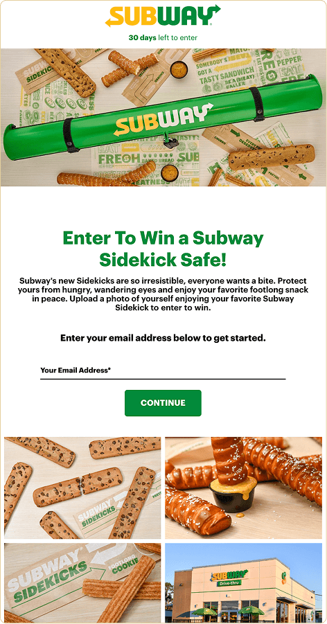 Promo Slider Image 2
