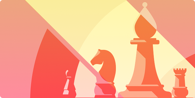 Gamify Any Marketing Tactic, Even Existing Loyalty Programs