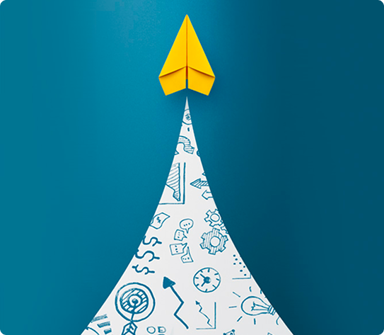 How We Partner with You on Sweepstakes Solutions