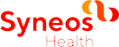 Syneo Health Logo