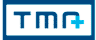 TMA Logo