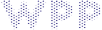 WPP Logo
