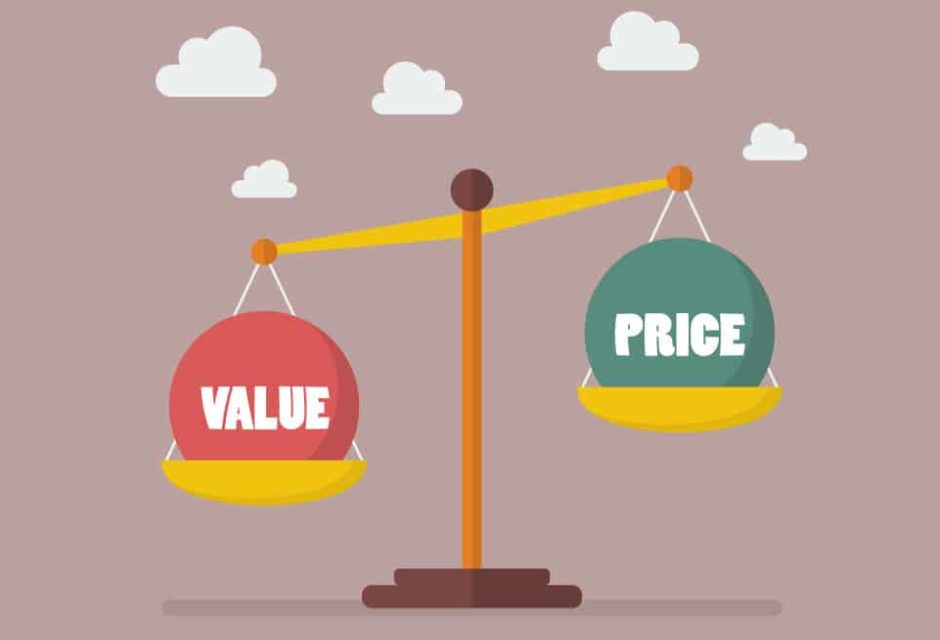 scales-value-price