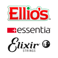 Ellios+Essentia+Elixir