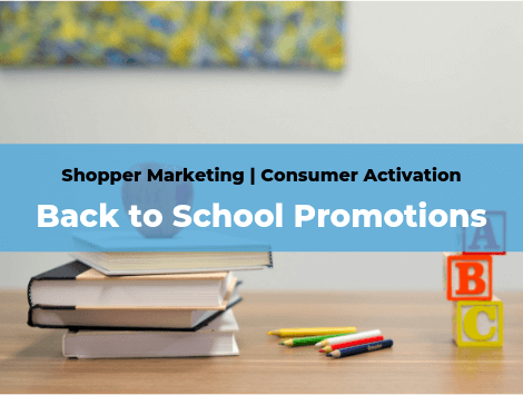 Back to School Promotions (2)