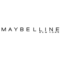 maybelline-logo