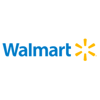 walmart-cs-logo