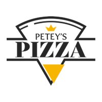 pateys-logo