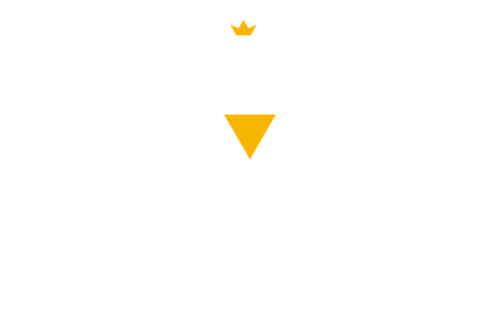 pateys-pizza-lockup