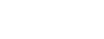 frink-hero-logo