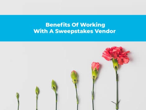 benefits-sweepstakes-vendor
