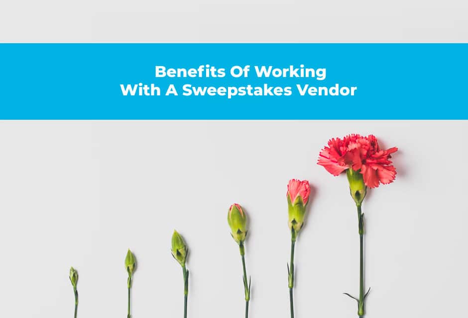 benefits-sweepstakes-vendor