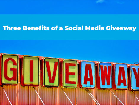 3-benefits-social-media