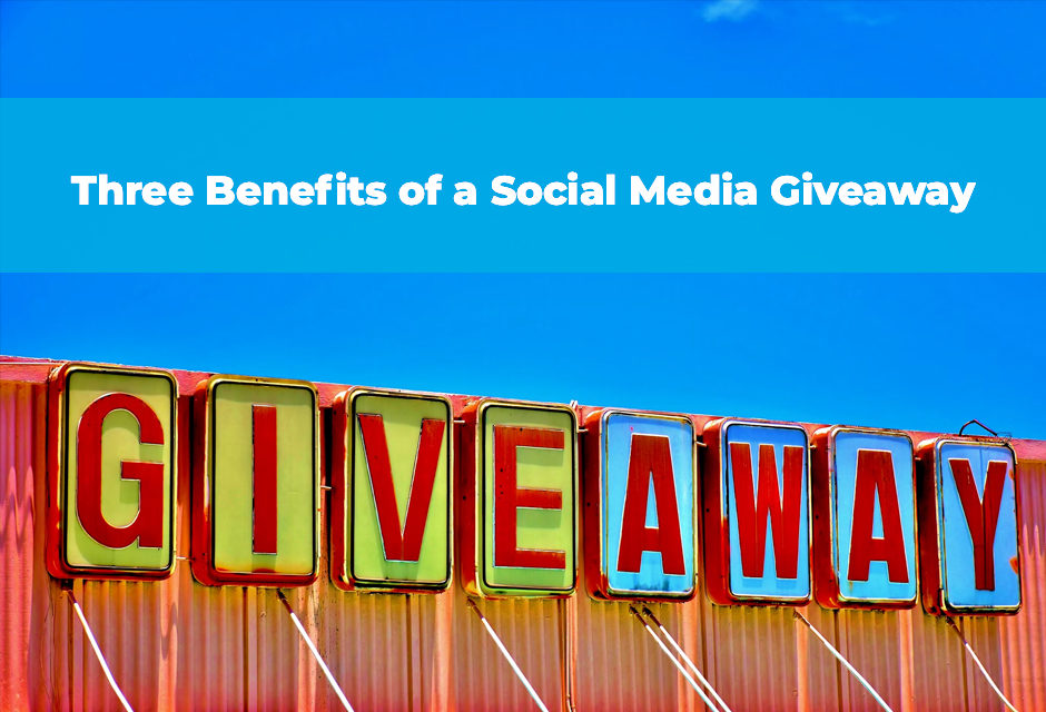 3-benefits-social-media