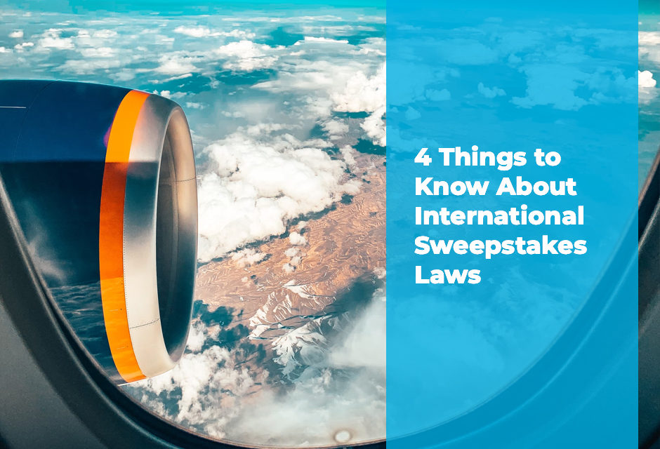 4-Things-to-Know-About-International-Sweepstakes-Laws