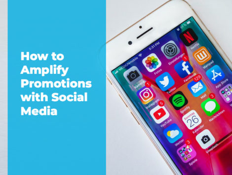 How-to-Amplify-Promotions-with-Social-Media