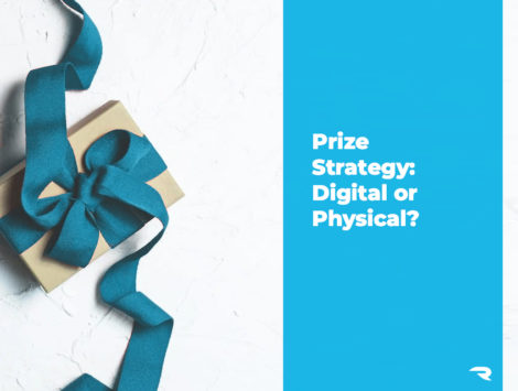 Prize-Strategy--Digital-or-Physical